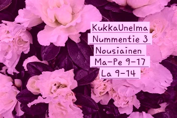 Jade, 20 — Escort in Nousiainen, Finland