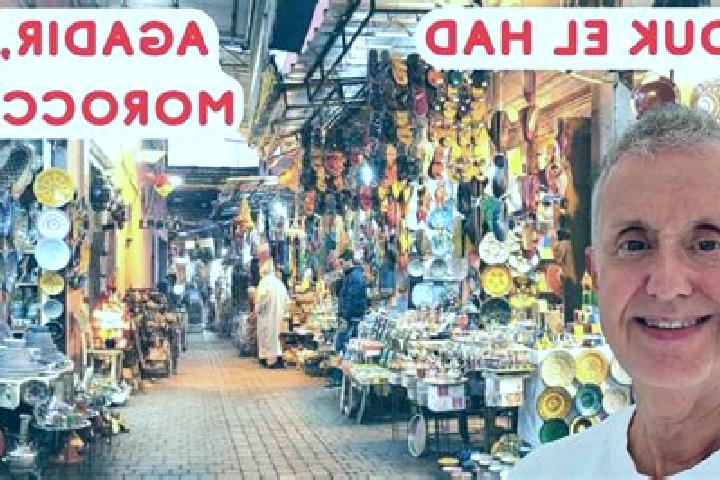 Jade, 20 — Escort in Oulad Frej, Morocco