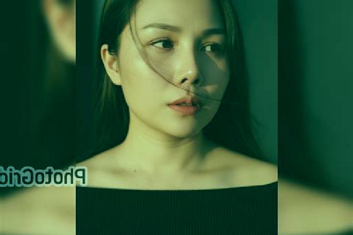 Jade, 20 — Escort in Prathai, Thailand