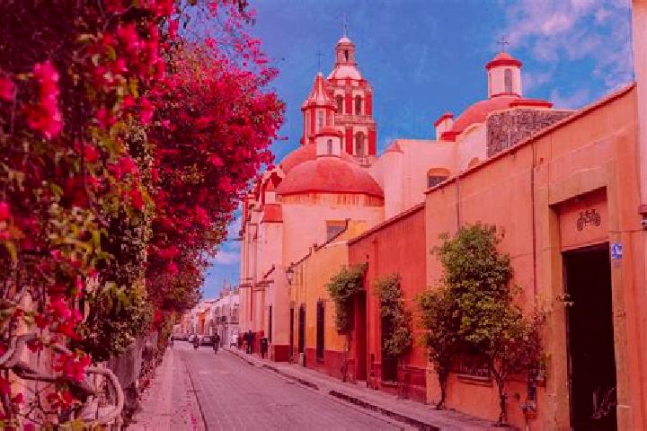 Jade, 20 — Escort in Puerta de Alegrias, Mexico