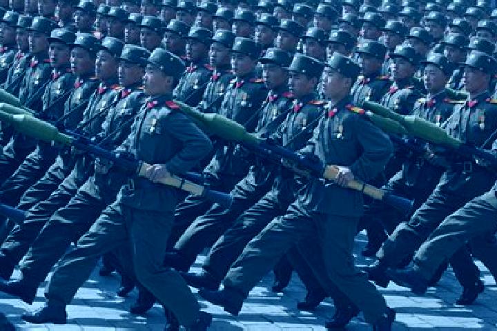Jade, 20 — Escort in Sakchu-up, North Korea
