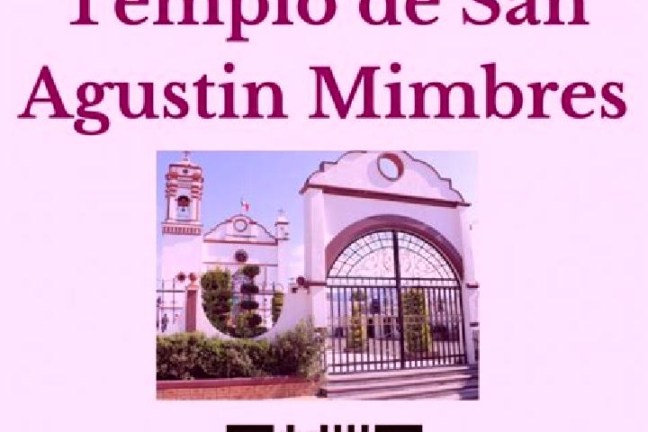 Jade, 20 — Escort in San Agustin Mimbres, Mexico