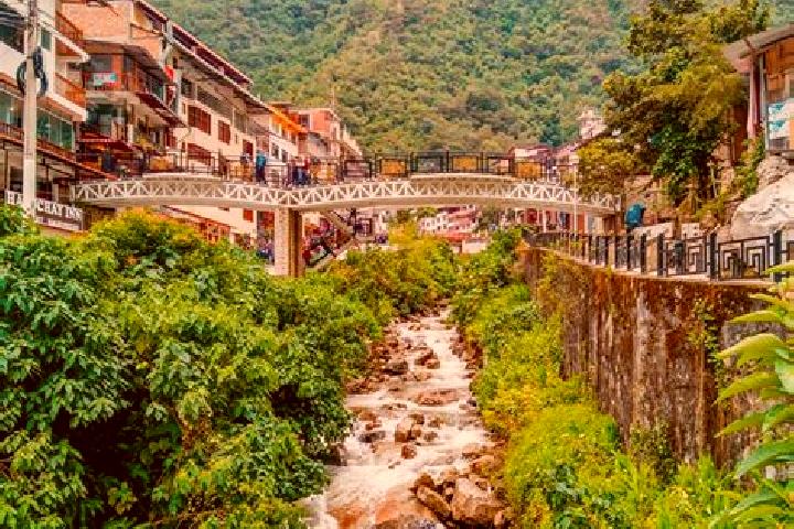 Jade, 20 — Escort in San Bartolome Aguas Calientes, Mexico