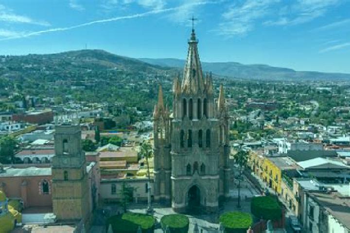 Jade, 20 — Escort in San Miguel el Grande, Mexico