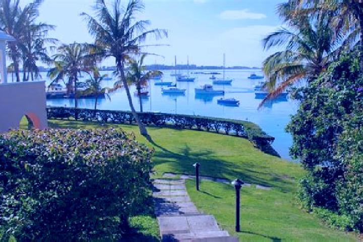 Jade, 20 — Escort in Sandys Parish, Bermuda