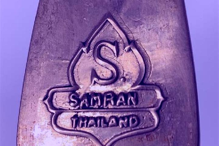 Jade, 20 — Escort in Suk Samran, Thailand