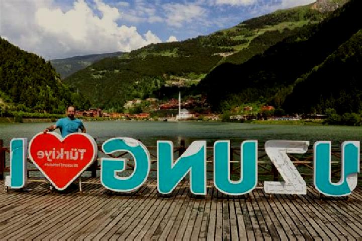 Jade, 20 — Escort in Uzungoel, Turkey