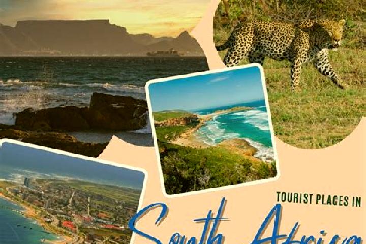 Jade, 20 — Escort in Van Stadensrus, South Africa