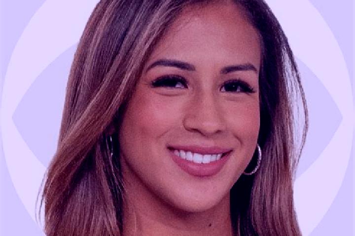 Jade, 20 — Escort in Xenia, United States