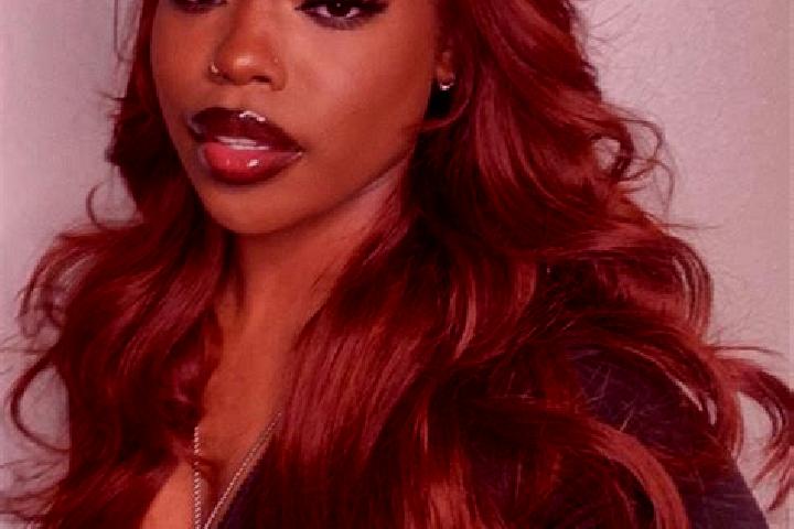 Jade, 21, a auburn amber-eyed ebony companion based in Penasco. Offering Prostate Massage, Striptease, Tantra, CIM. Available for incall and outcall, day and...