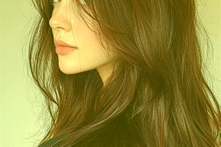 Jade, 21, a auburn brown-eyed asian companion based in Albaek. Offering Party Girl, Fetish, A-Level, Striptease. Available for incall and outcall, overnight ...