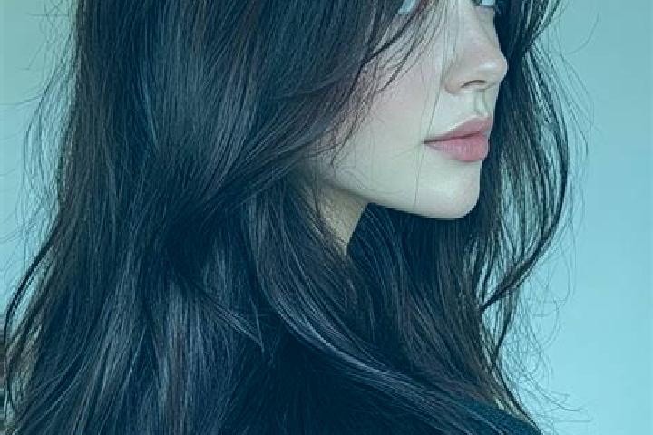 Jade, 21, a auburn brown-eyed caribbean companion based in Wolsingham. Offering Roleplay, GFE, Couples. Available for incall and outcall, overnight bookings ...