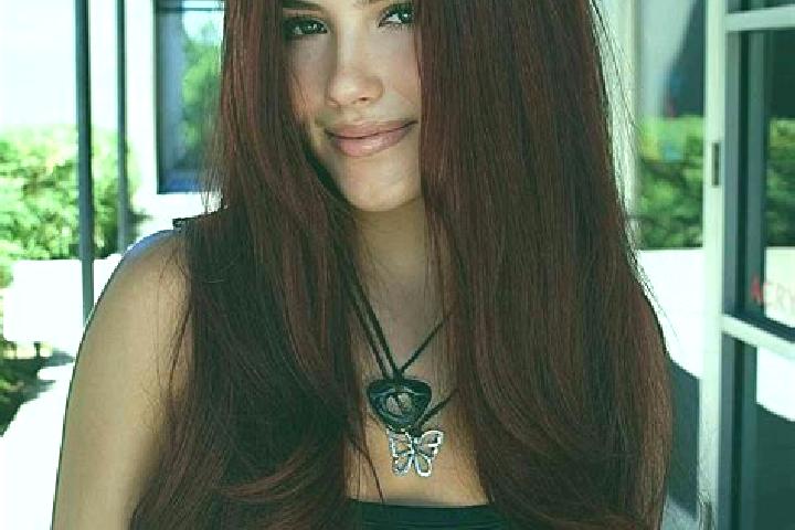 Jade, 21, a auburn brown-eyed caucasian companion based in Stazione Masotti. Offering BDSM, Duos, Girlfriend Experience, Prostate Massage. Available for inca...