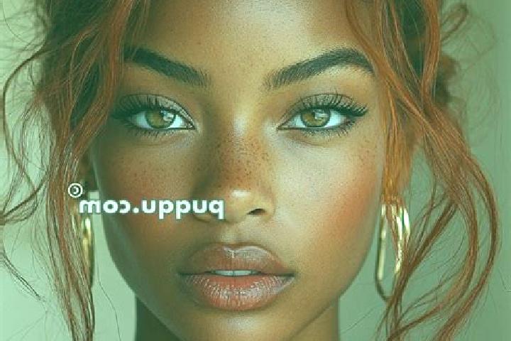 Jade, 21, a auburn brown-eyed ebony companion based in Matayaya. Offering 69, GFE, A-Level, Duos, Domination. Available for incall and outcall, day and eveni...