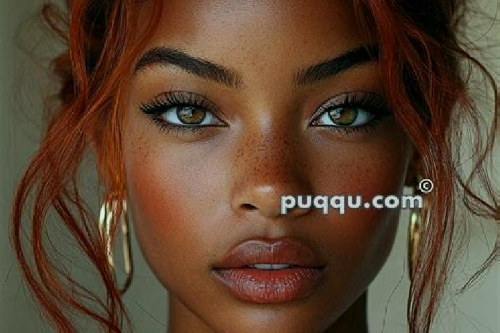 Jade, 21, a auburn dark-eyed caucasian companion based in Isigny-sur-Mer. Offering Dinner Date, Overnight, Domination. Available for incall and outcall, over...