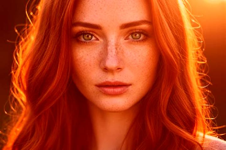 Jade, 21, a auburn green-eyed caribbean companion based in Kapooka. Offering Duos, CIM, Couples, Party Girl, Overnight. Available for incall and outcall, day...