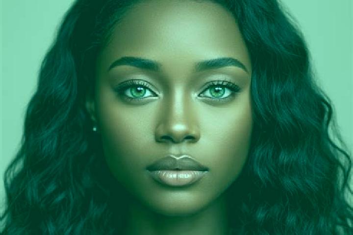 Jade, 21, a auburn green-eyed ebony companion based in De Maer. Offering Prostate Massage, Girlfriend Experience, Domination, Overnight. Available for incall...