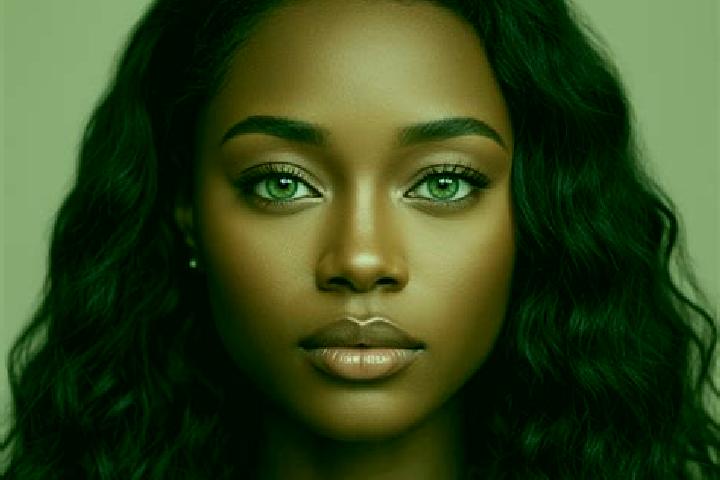 Jade, 21, a auburn green-eyed ebony companion based in Eyrans. Offering CIM, Erotic Massage, Tantra. Available for incall and outcall, day and evening dates.