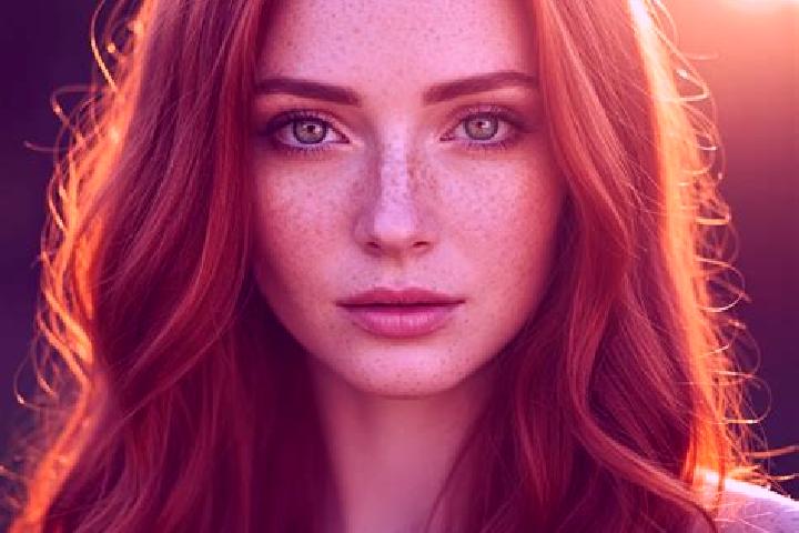 Jade, 21, a auburn green-eyed middle eastern companion based in Santa Rita, Copan. Offering Deep French Kissing, CIM, 69, Tantra. Available for incall and ou...