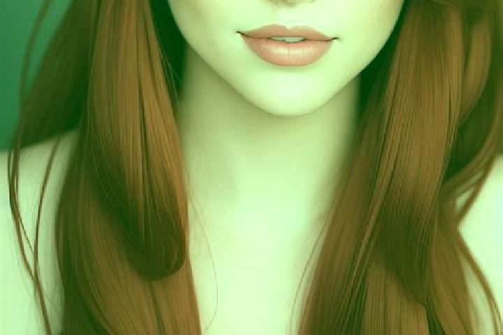 Jade, 21, a auburn grey-eyed european companion based in Lucas. Offering Travel Companion, Striptease, Domination, Couples. Available for incall and outcall,...