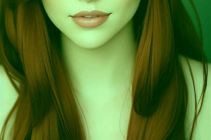 Jade, 21, a auburn grey-eyed indian companion based in Romeral. Offering Massage, BDSM, A-Level, Dinner Date, OWO. Available for incall and outcall, day and ...