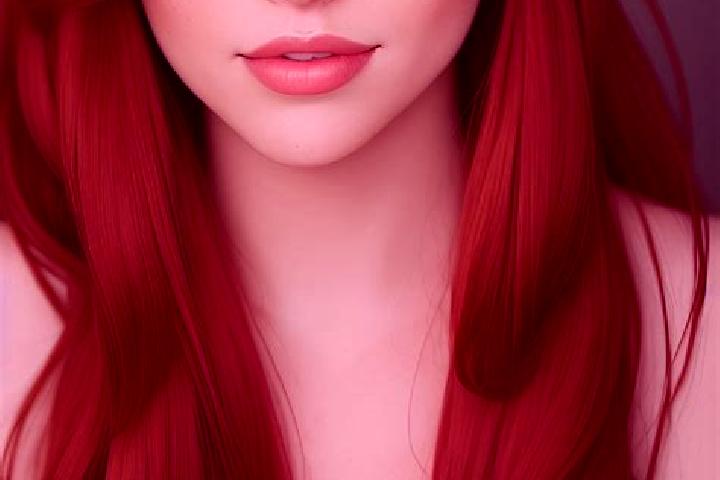 Jade, 21, a auburn grey-eyed indian companion based in Watargam. Offering Roleplay, Domination, BDSM, 69, Prostate Massage. Available for incall and outcall,...