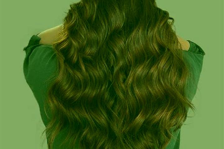 Jade, 21, a auburn grey-eyed latina companion based in Sciecq. Offering Party Girl, Girlfriend Experience, Striptease, Erotic Massage. Available for incall a...