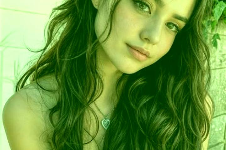 Jade, 21, a auburn hazel-eyed middle eastern companion based in Shetangpo. Offering Tantra, Couples, Erotic Massage. Available for incall and outcall, day an...