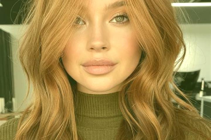 Jade, 21, a auburn hazel-eyed slavic companion based in Buyungta. Offering Prostate Massage, Party Girl, Duos. Available for incall and outcall, day and even...