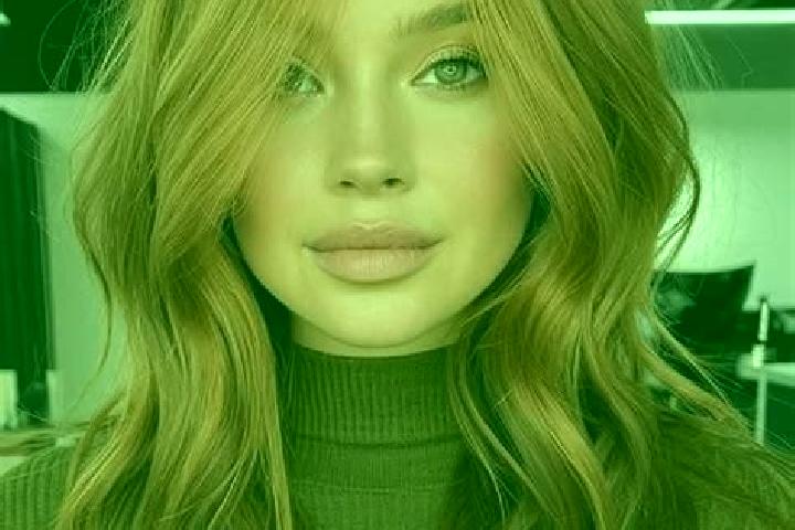 Jade, 21, a auburn hazel-eyed slavic companion based in Ch Om. Offering Dinner Date, 69, Deep French Kissing. Available for incall and outcall, day and eveni...