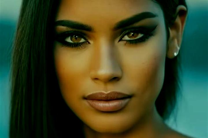Jade, 21, a black dark-eyed latina companion based in Fayette City. Offering Girlfriend Experience, Roleplay, GFE. Available for incall and outcall, overnigh...