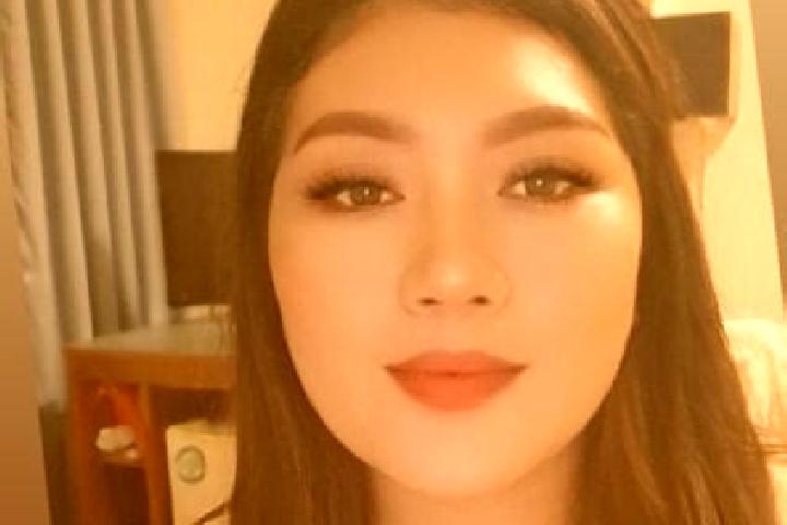 Jade, 21, a black grey-eyed asian companion based in Gundupalaiyam. Offering OWO, Girlfriend Experience. Available for incall and outcall, day and evening da...