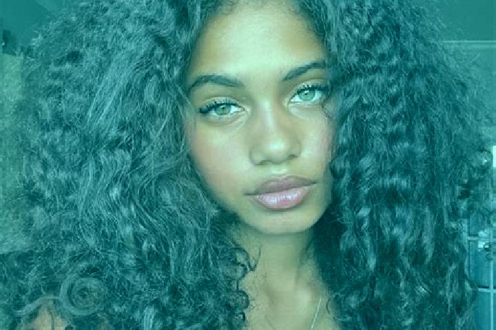 Jade, 21, a black grey-eyed ebony companion based in Tobelo. Offering GFE, Prostate Massage, OWO. Available for incall and outcall, overnight bookings availa...