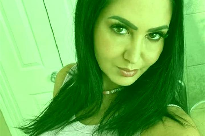 Jade, 21, a black grey-eyed mediterranean companion based in Eagleville. Offering Party Girl, Overnight, A-Level. Available for incall and outcall, overnight...