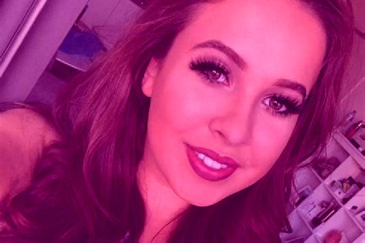 Jade, 21, a black grey-eyed mediterranean companion based in Okeechobee. Offering Overnight, Couples, Striptease, Party Girl. Available for incall and outcal...