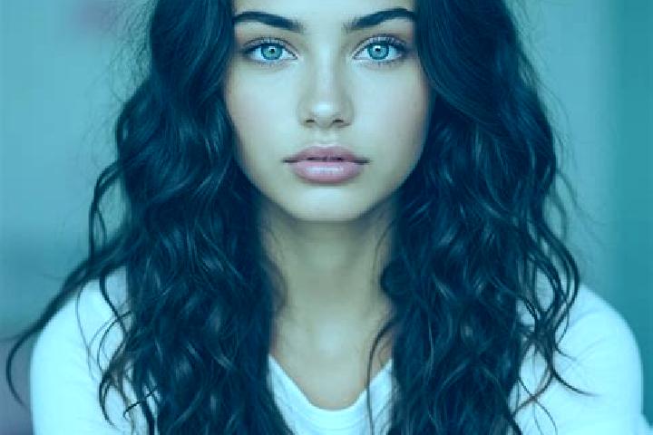 Jade, 21, a black hazel-eyed mediterranean companion based in Arbizzano-Santa Maria. Offering OWO, Travel Companion, 69, Striptease. Available for incall and...