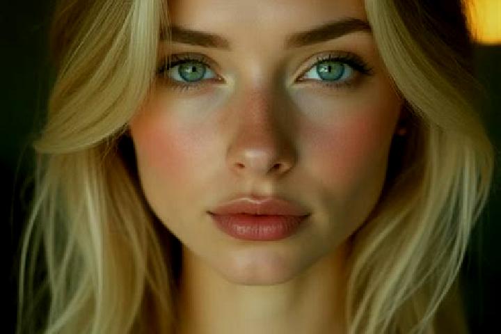 Jade, 21, a blonde amber-eyed slavic companion based in Ai Tu. Offering Overnight, Deep French Kissing, A-Level. Available for incall and outcall, day and ev...