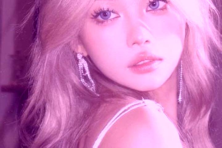 Jade, 21, a blonde blue-eyed asian companion based in Krikilan. Offering OWO, 69, A-Level. Available for incall and outcall, overnight bookings available.