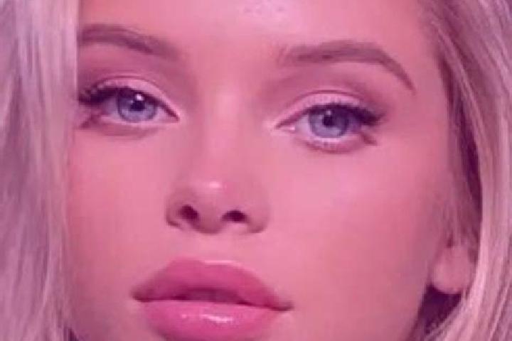 Jade, 21, a blonde blue-eyed indian companion based in Atiquizaya. Offering GFE, CIM, Couples, Deep French Kissing. Available for incall and outcall, overnig...