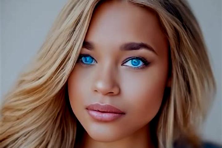Jade, 21, a blonde blue-eyed latina companion based in Suroh. Offering Travel Companion, A-Level, Domination, Fetish. Available for incall and outcall, day a...