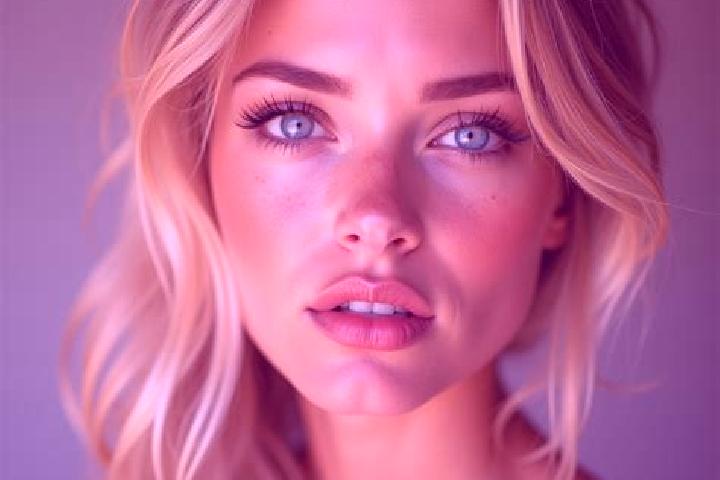 Jade, 21, a blonde blue-eyed slavic companion based in Sisesti. Offering Roleplay, CIM, OWO, Girlfriend Experience. Available for incall and outcall, overnig...