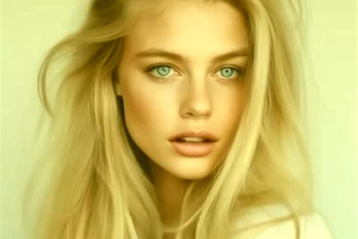 Jade, 21, a blonde brown-eyed middle eastern companion based in Castroverde. Offering Party Girl, Striptease, Domination. Available for incall and outcall, o...