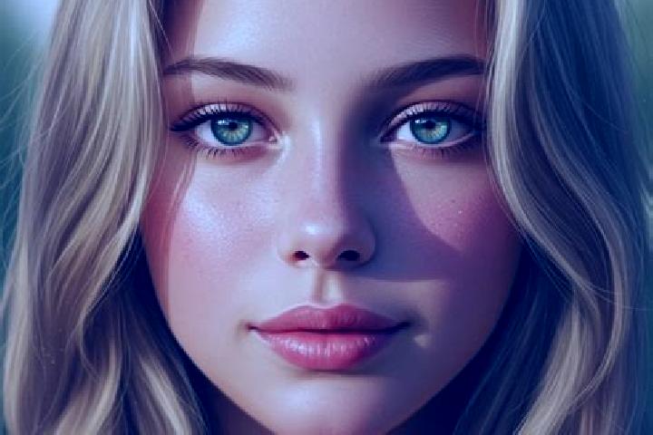 Jade, 21, a blonde brown-eyed slavic companion based in Fraser Heights. Offering Girlfriend Experience, Prostate Massage, BDSM, Striptease, 69. Available for...
