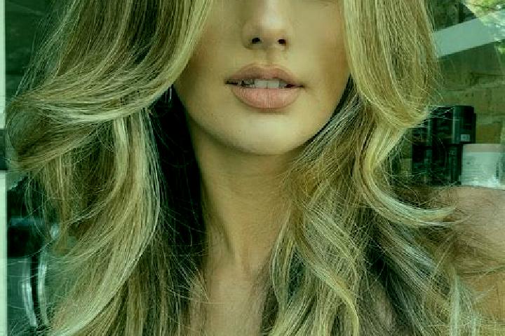 Jade, 21, a blonde dark-eyed latina companion based in Long Khanh. Offering Roleplay, Domination, Duos. Available for incall and outcall, day and evening dates.