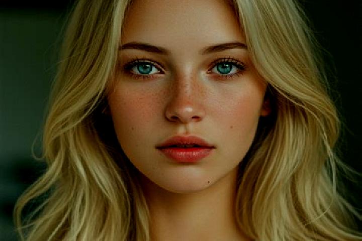 Jade, 21, a blonde dark-eyed mediterranean companion based in Lunderskov. Offering Party Girl, Prostate Massage, Girlfriend Experience. Available for incall ...
