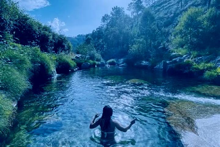 Jade, 21, a blonde dark-eyed middle eastern companion based in San Rafael de Onoto. Offering A-Level, OWO, Massage, Deep French Kissing. Available for incall...