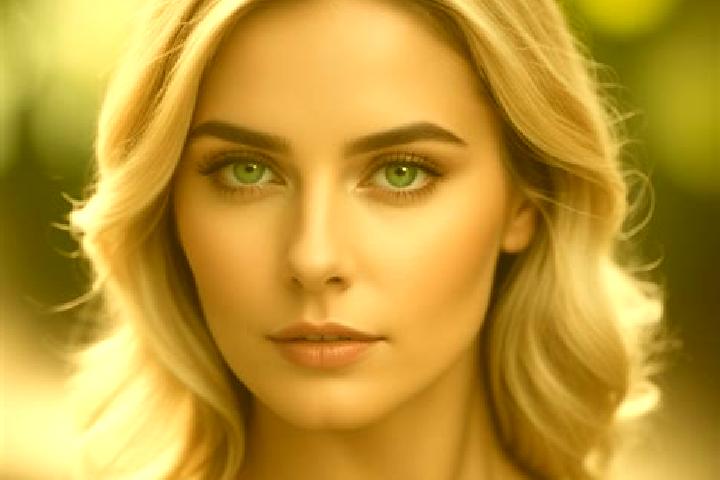 Jade, 21, a blonde green-eyed caucasian companion based in Lomnice. Offering Girlfriend Experience, OWO, Massage, Striptease. Available for incall and outcal...