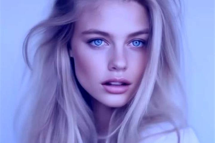 Jade, 21, a blonde grey-eyed caucasian companion based in Ursna Sela. Offering CIM, Party Girl, GFE, BDSM, Girlfriend Experience. Available for incall and ou...