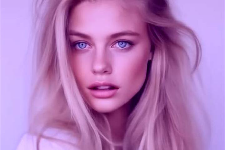Jade, 21, a blonde grey-eyed slavic companion based in Soeke. Offering Roleplay, Massage, Prostate Massage. Available for incall and outcall, day and evening...