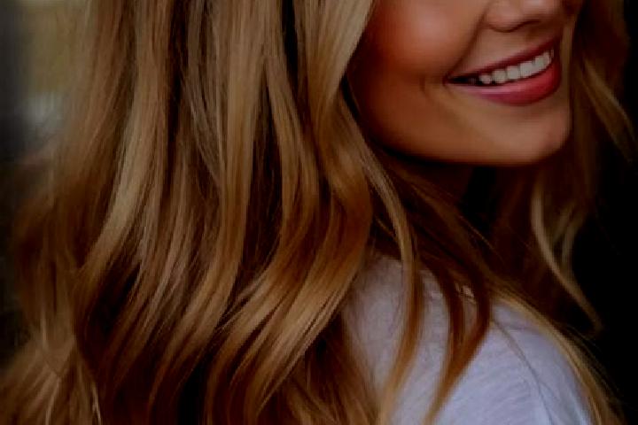 Jade, 21, a blonde hazel-eyed ebony companion based in Meiningen. Offering Dinner Date, Massage, Domination. Available for incall and outcall, overnight book...
